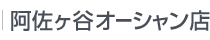 JI[VX