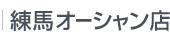 nI[VX