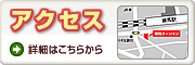ANZX