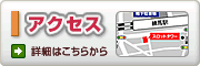 ANZX