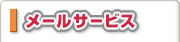 [T[rX